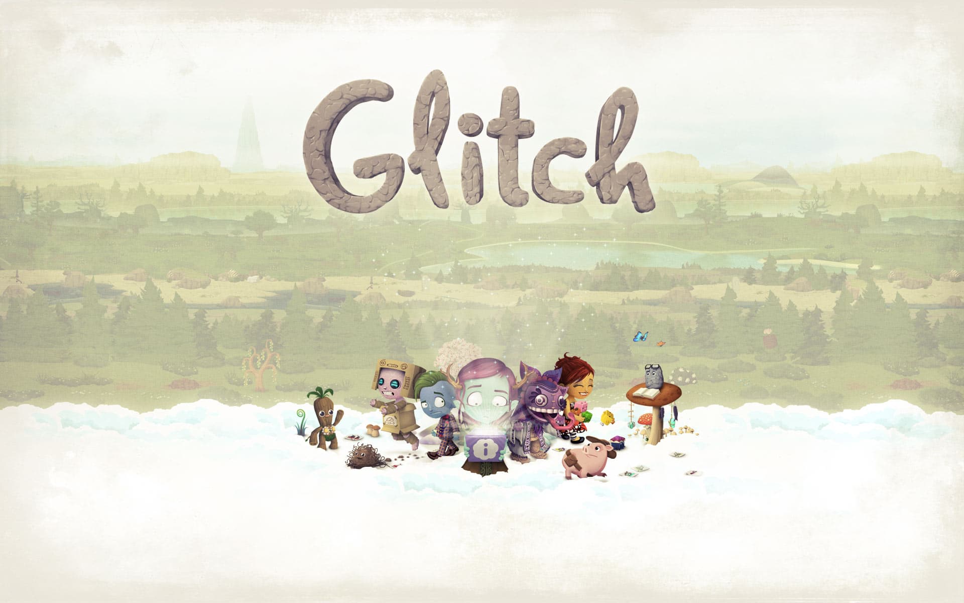 How One Feature From a Failed Startup Can Become a Billion Dollar Idea